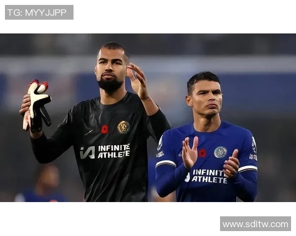 法国足球队新星登顶世界 足坛新传奇的崛起与未来展望