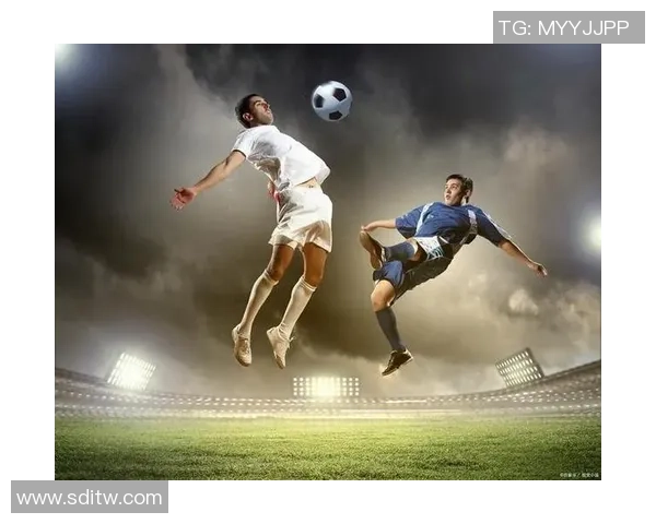 热爱足球的篮球巨星们：他们的绿茵梦想与篮球生涯如何交织