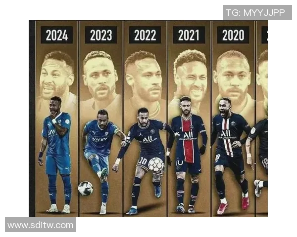 猜猜看这位足球俱乐部的超级球星是谁他是否是你心中的那个传奇人物