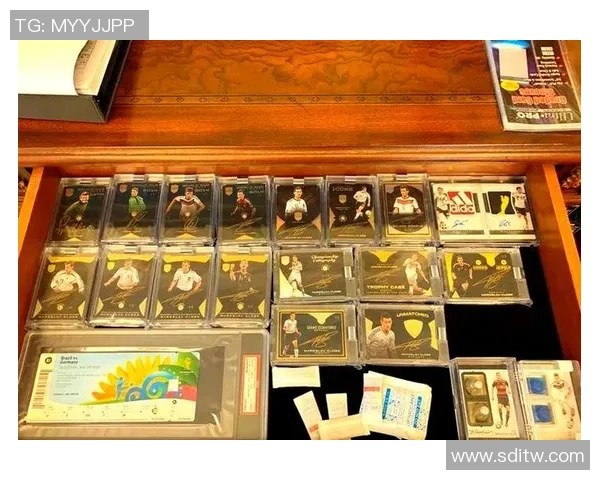 球星卡收藏热潮解析：足球与篮球卡片市场趋势与投资价值探讨