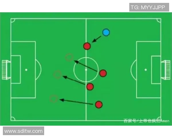 球星足球技术解析：从控球到射门的完美演绎与技巧提升