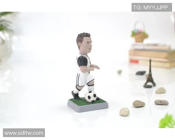 盘点那些价格实惠又逼真的足球球星手办收藏推荐