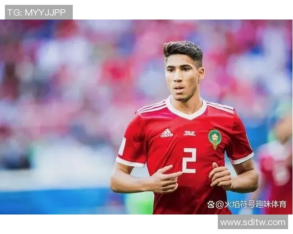 穆斯林足球球星的人生奋斗故事与信仰坚持力量