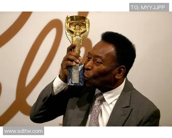 纳吉：从街头少年到足坛巨星的传奇蜕变与辉煌时刻