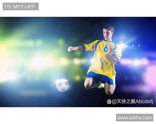 荣耀绿茵场，传奇球星再现风采，带你领略足球世界的无限激情与梦想