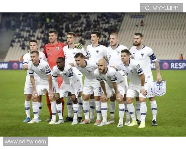 芬兰足球队代表球星盘点与他们在国际赛场上的精彩表现 芬兰足球队代表球星盘点与他们在国际赛场上的精彩表现