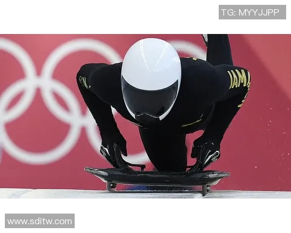 西藏拉萨足球球星成长之路与家乡文化底蕴交织的励志故事