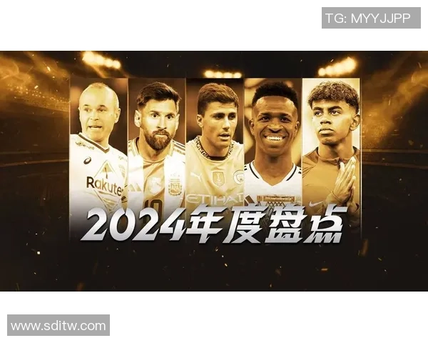 足坛巨星正式宣布退役引发热议球迷纷纷回顾辉煌生涯瞬间 足坛巨星正式宣布退役引发热议球迷纷纷回顾辉煌生涯瞬间