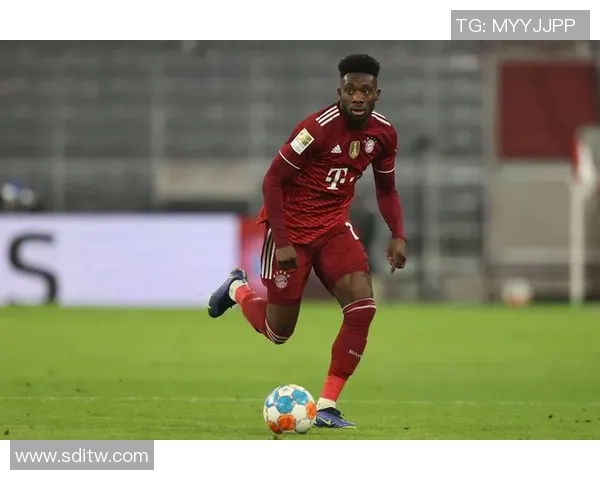 走近绿茵传奇感受世界顶级足球球星的风采与无限魅力