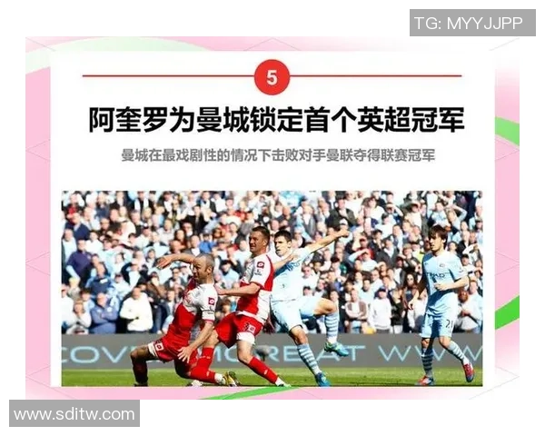 足球三分球历史最佳十位球星排名解析与他们的经典时刻回顾 足球三分球历史最佳十位球星排名解析与他们的经典时刻回顾