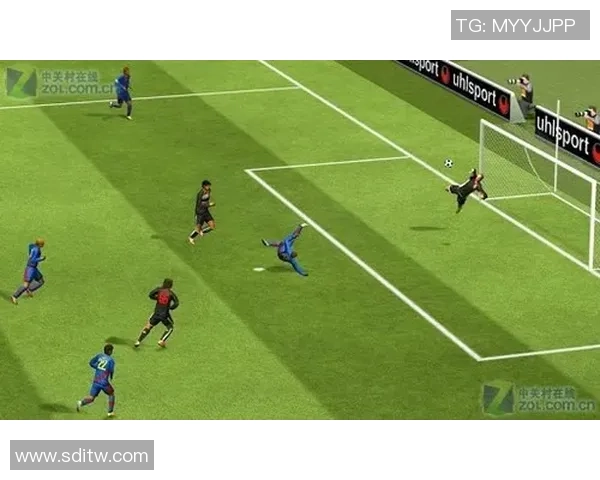 足球传奇贝克汉姆:从球场王者到全球时尚与商业偶像的蜕变 足球传奇贝克汉姆:从球场王者到全球时尚与商业偶像的蜕变