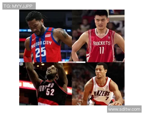 足球小将携手全球顶级球星共战绿茵场 梦幻联动引发球迷热议