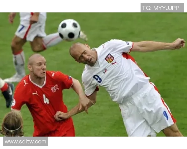 足球巨星名言集：他们的智慧与激情点燃绿茵场的传奇时刻