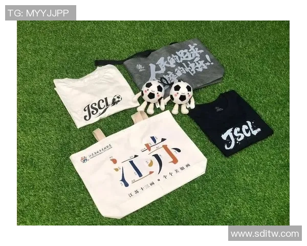 足球巨星亲笔签名珍品闪耀登场 球迷收藏新热潮掀起