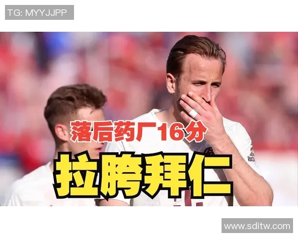 足球巨星惨遭失利全纪录：从领先到逆转的惊心动魄瞬间