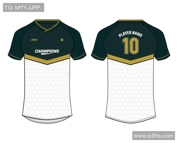 足球巨星风采大展示 球场英豪大贴画带你领略传奇时刻