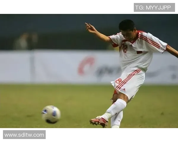 足球明星的出场费揭秘如何影响他们的转会与商业价值