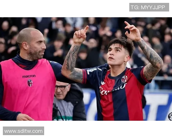 足球明星脚步下的传奇瞬间与足坛荣耀之路