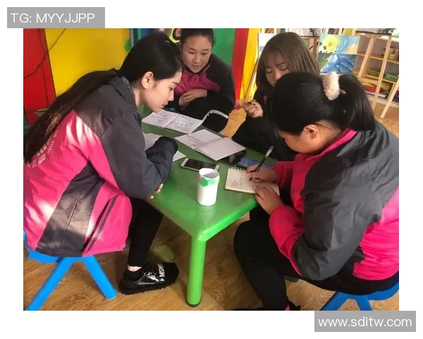 足球星牌焗油机线路板技术创新与应用分析探讨