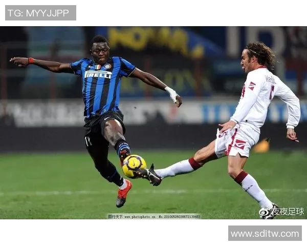 足球球星之间那些让人捧腹大笑的对话和趣事揭秘