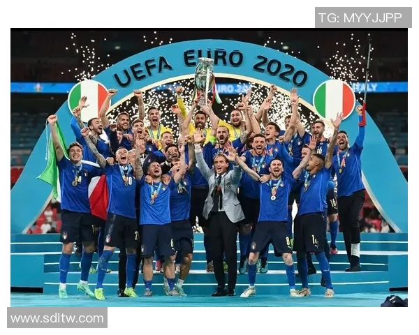 足球球星卡贝斯是谁 他在足球界的成就与影响力解析 足球球星卡贝斯是谁 他在足球界的成就与影响力解析