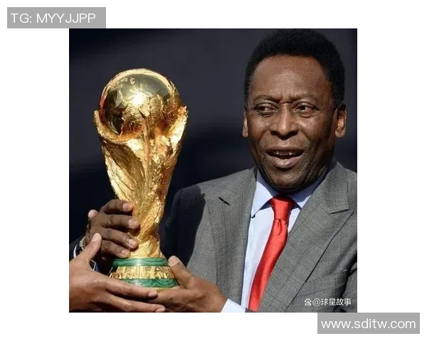 足球球星独门绝技盘点 哪些球员的拿手包成就传奇时刻