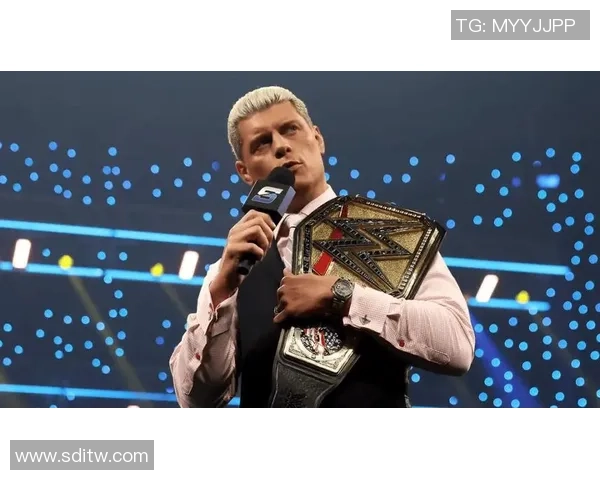 足球球星跨界热潮聚焦ufc赛场展现力量与激情魅力