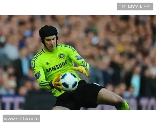 足球界第二号门将是谁他将如何影响比赛格局 足球界第二号门将是谁他将如何影响比赛格局