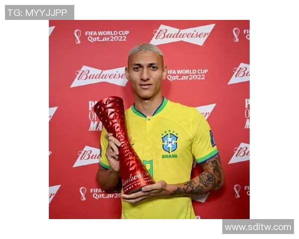 足球界倒钩进球最多的球星是谁 他如何成为这一传奇的代言人 足球界倒钩进球最多的球星是谁 他如何成为这一传奇的代言人