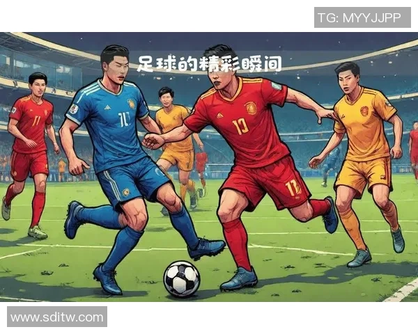 近年来风头无两的足球巨星们:他们的巅峰表现与球场传奇回顾 近年来风头无两的足球巨星们:他们的巅峰表现与球场传奇回顾