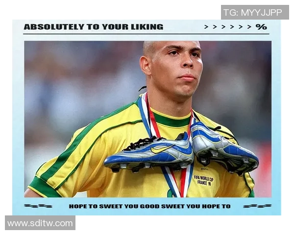 退役足球巨星的传奇人生与场外成就探索