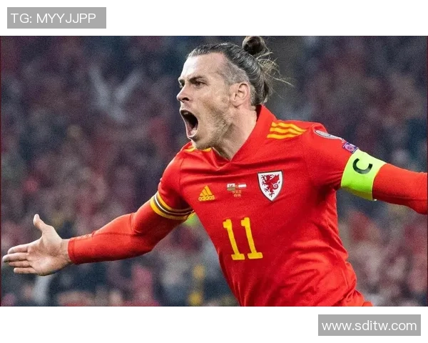 长相平凡却球技卓越这些不帅足球明星让人刮目相看 长相平凡却球技卓越这些不帅足球明星让人刮目相看