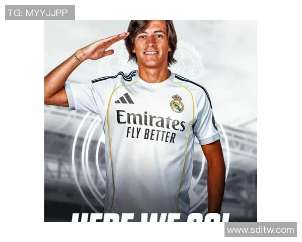 阿森西奥:西班牙足球新星的崛起与未来展望 阿森西奥:西班牙足球新星的崛起与未来展望