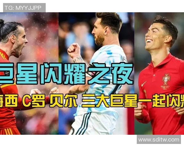 非洲大陆孕育世界级足球巨星闪耀绿茵场舞动激情 非洲大陆孕育世界级足球巨星闪耀绿茵场舞动激情