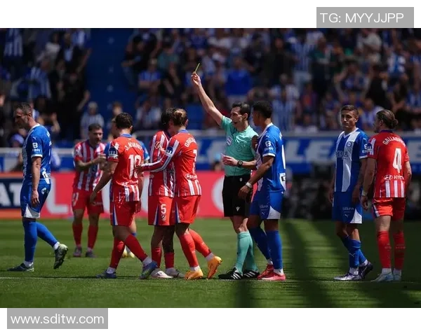 马竞球星闪耀赛场 助力球队奋勇争冠再创辉煌 马竞球星闪耀赛场 助力球队奋勇争冠再创辉煌